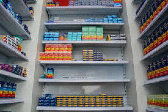 FARMACIA