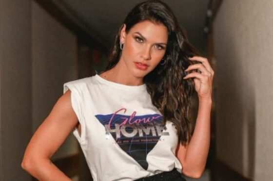ANDRESSA