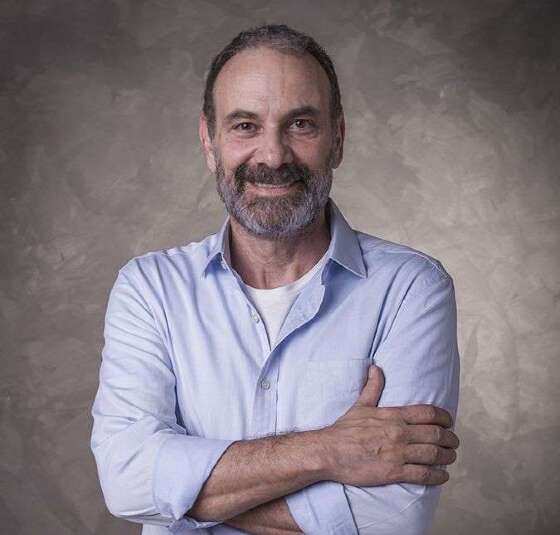 MARCOS RICCA