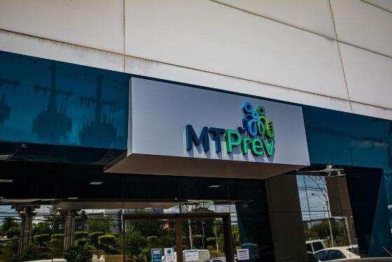 MT PREV