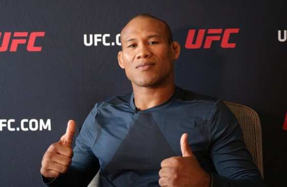 JACARE