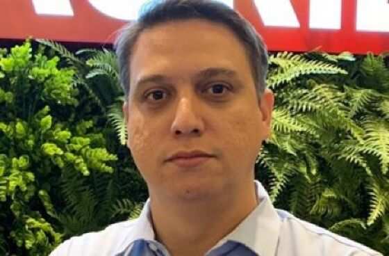 HENRIQUE