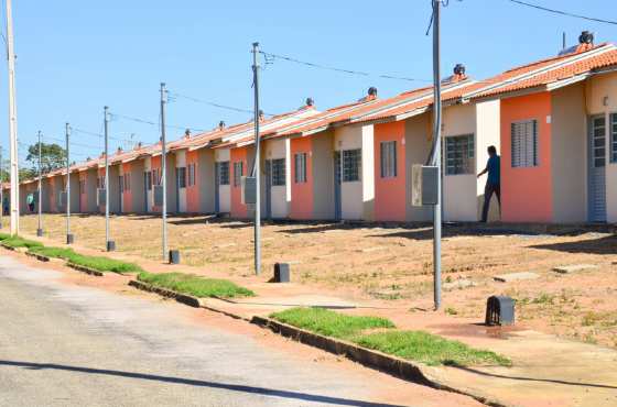 RESIDENCIAL