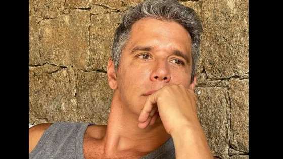 MARCIO