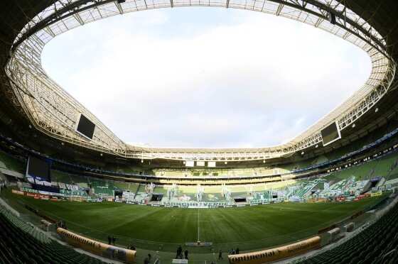 ARENA