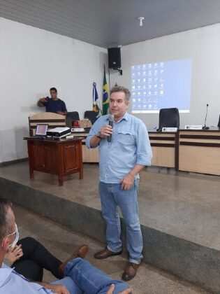 JULIANO