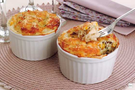 SUFLE