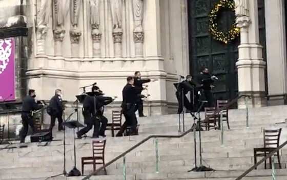 CATEDRAL