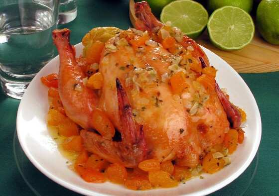 GALETO