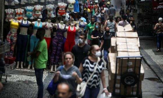 COMERCIO
