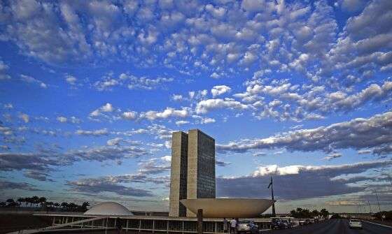 BRASILIA