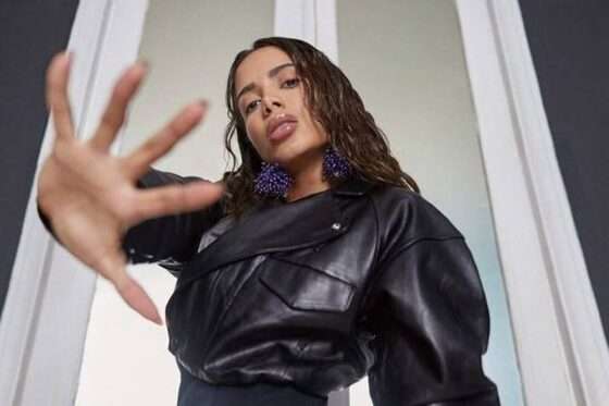 ANITTA