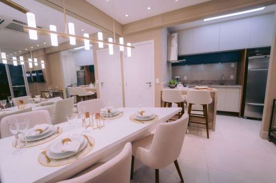 DECORADO