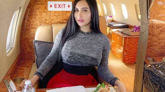 KIM
