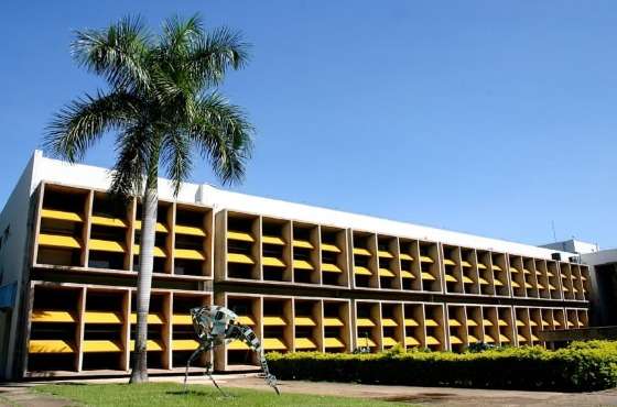 UFMT