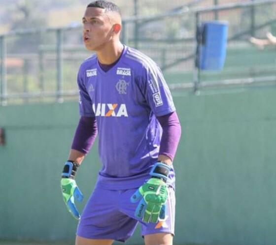 CRISTIAN