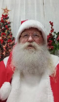 PAPAI NOEL