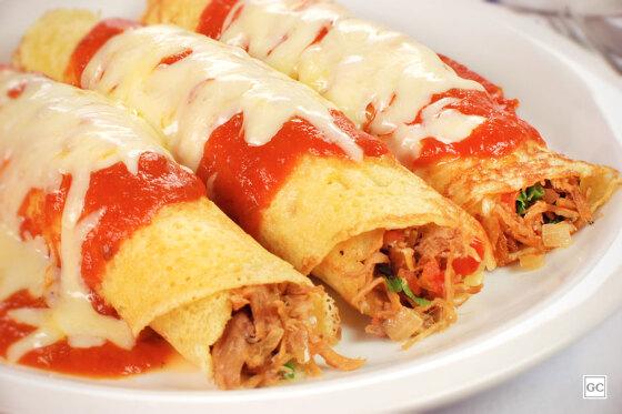 PANQUECA