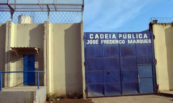 CADEIA