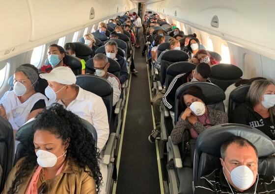 AVIAO