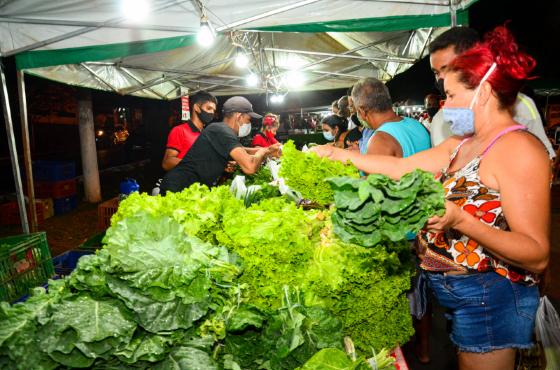 FEIRA
