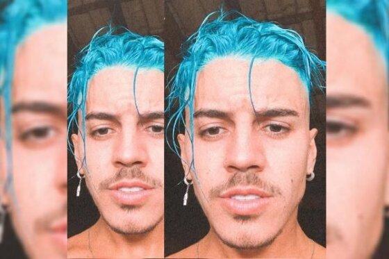 BIEL