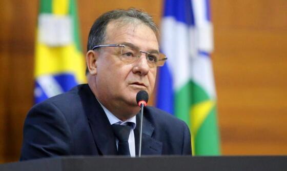 SILVIO