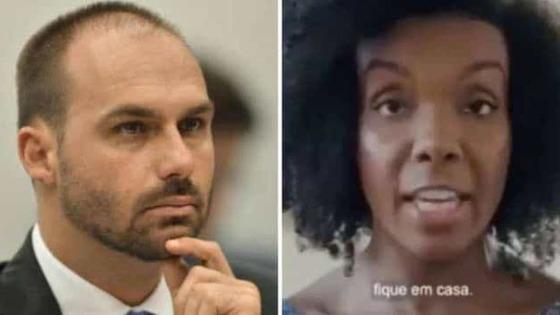 CARLOS E THELMA