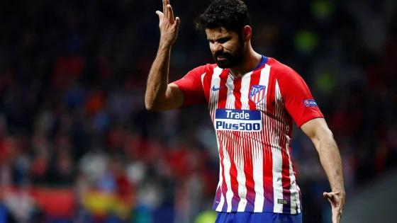 DIEGO
