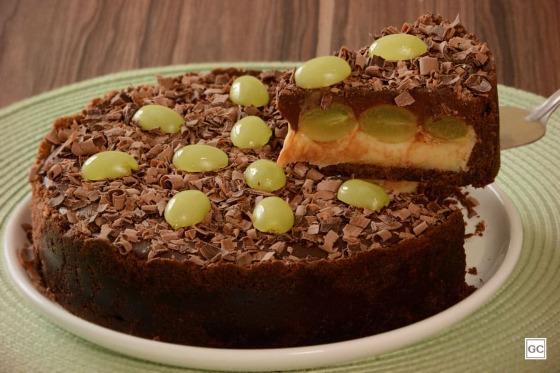 TORTA