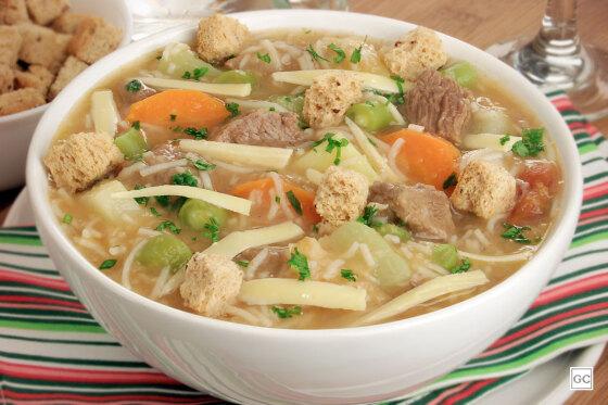 SOPA