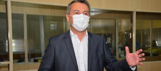 OSCARLINO