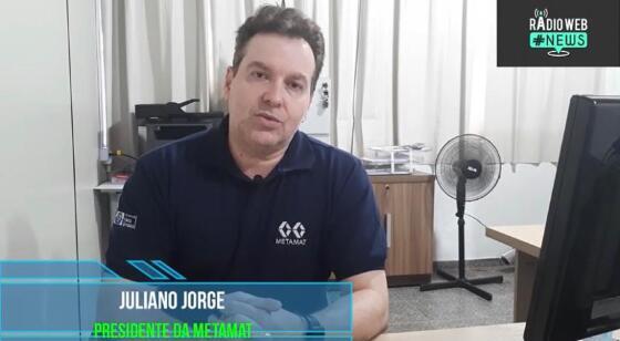 JULIANO 