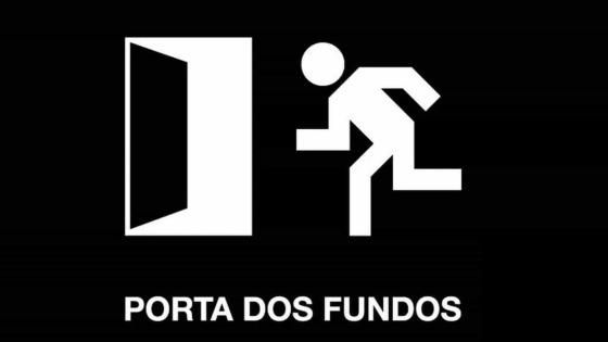 PORTA