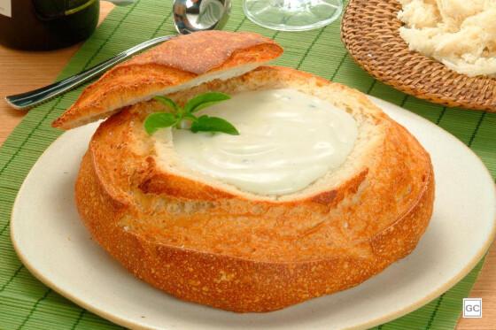 SOPA