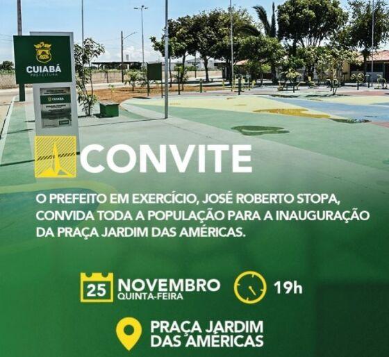 PRAÇA