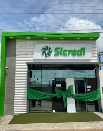 SICREDI