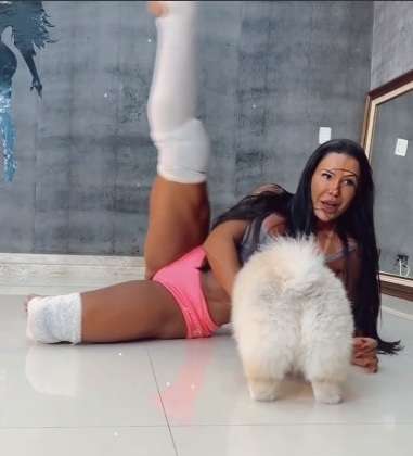 graciele barbosa.jpg