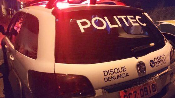politec noite