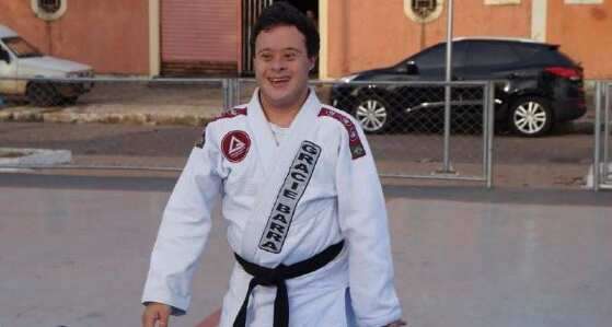Fabrício Galvão
