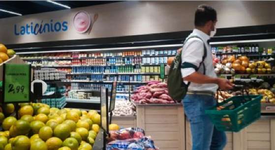inflacao-alimentos-supermercado-20032022125044911.png