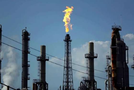 PETROLEO.jpg