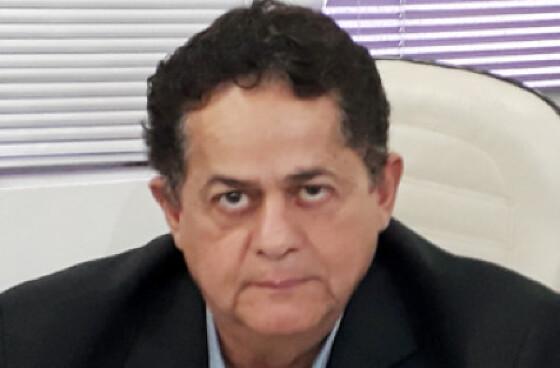WILSON FUÁH