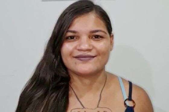 ad1fb996ccdfee0bf745385135a83d11.jpg