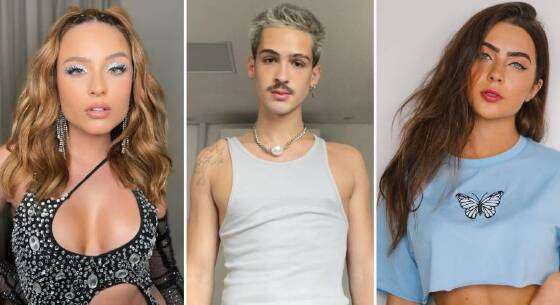 larissa-manoela-joao-guilherme-e-jade-picon-18052022105332014.jpeg