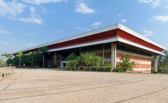 Centro de Eventos do Pantanal.png