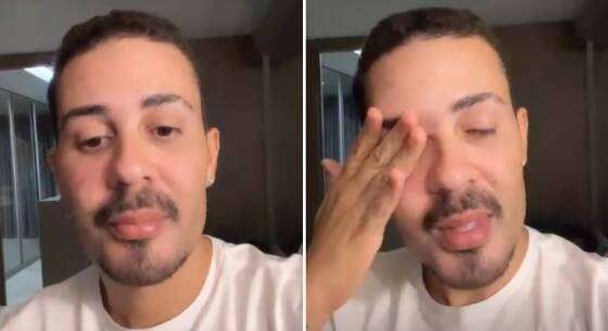 Carlinhos Maia