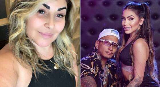 marcia-barroz-dynho-alves-mirella-09062022104721043.jpeg