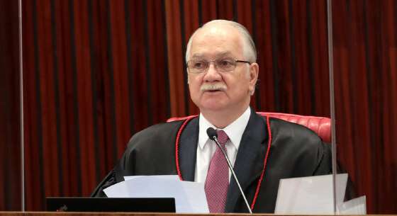 fachin-09052022111110522.jpeg