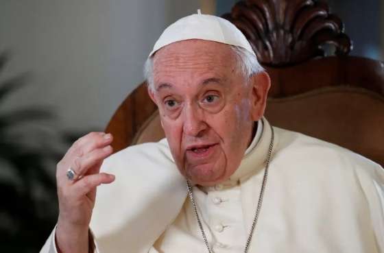 PAPA FRANCISCO.jpg